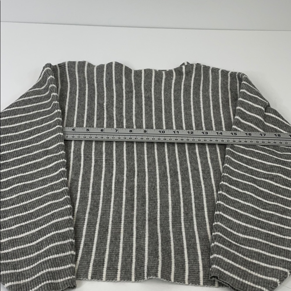 Q2 Collection size small - Picture 5 of 11